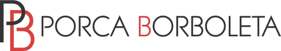 Porca Borboleta